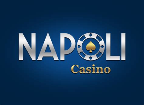 napoli casino review|Casino Napoli Review 2024 .